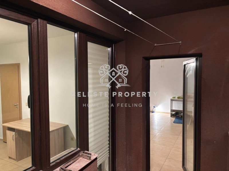 Дава под наем 2-СТАЕН, гр. София, Надежда 2