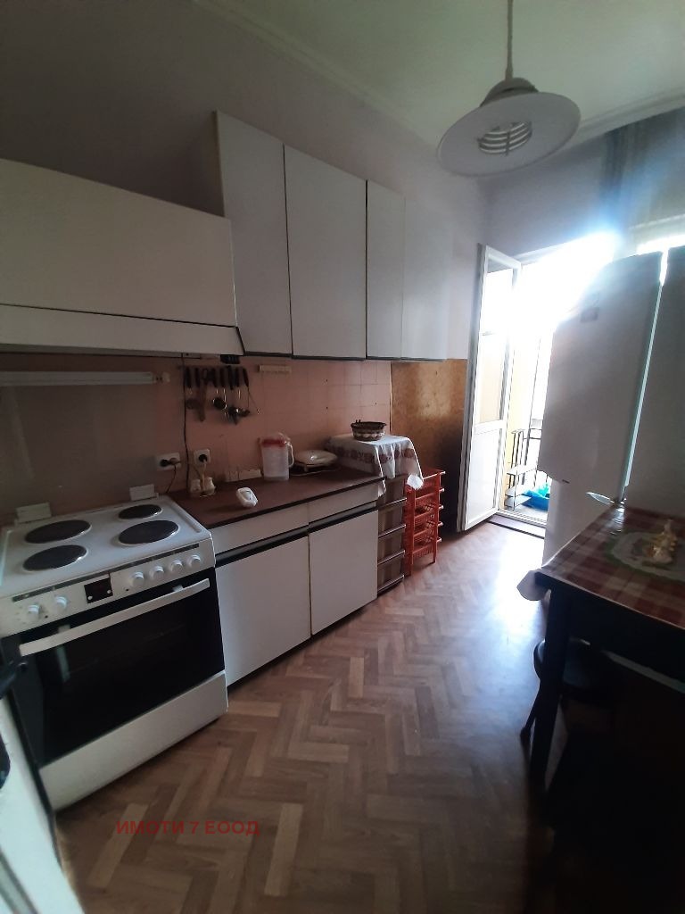 Vuokrattavana  2 makuuhuonetta Sofia , Tsentar , 95 neliömetriä | 95715852 - kuva [7]