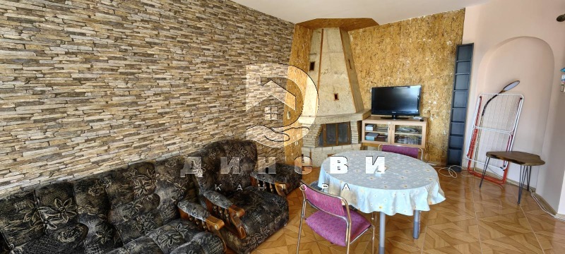 Zu vermieten  2 Schlafzimmer Stara Zagora , Ajazmoto , 106 qm | 91454466 - Bild [2]