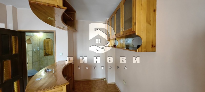 Дава под наем  3-стаен град Стара Загора , Аязмото , 106 кв.м | 91454466 - изображение [5]