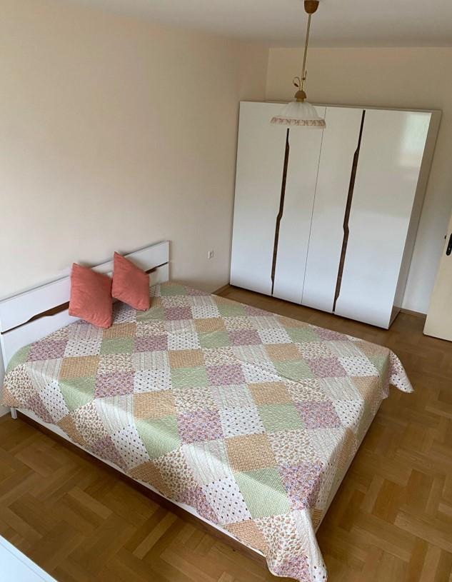 Para alugar  2 quartos Sofia , Pavlovo , 85 m² | 18197943 - imagem [17]