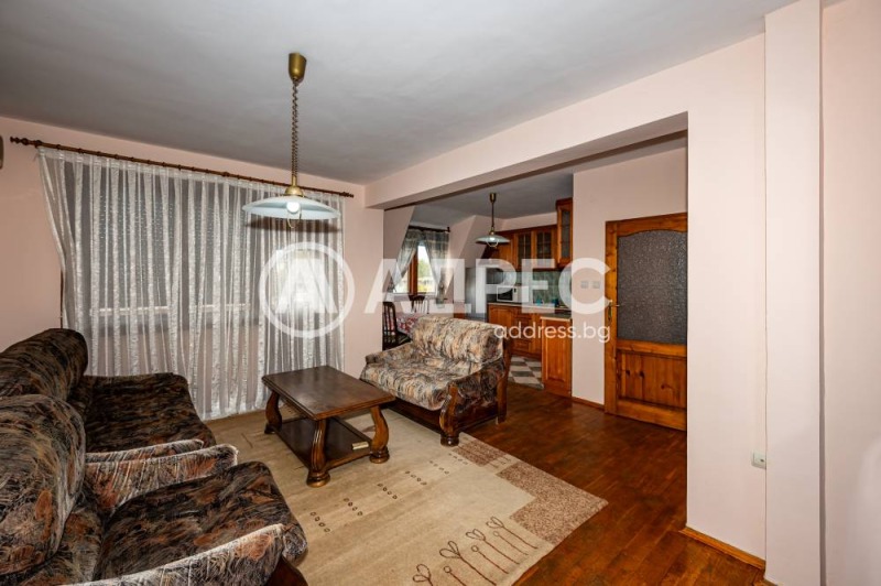 Vuokrattavana  2 makuuhuonetta Plovdiv , Tsentar , 90 neliömetriä | 65738946 - kuva [17]