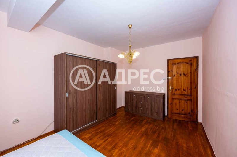 Vuokrattavana  2 makuuhuonetta Plovdiv , Tsentar , 90 neliömetriä | 65738946 - kuva [6]