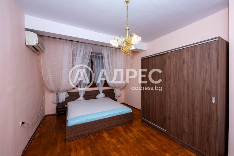 Vuokrattavana  2 makuuhuonetta Plovdiv , Tsentar , 90 neliömetriä | 65738946 - kuva [2]