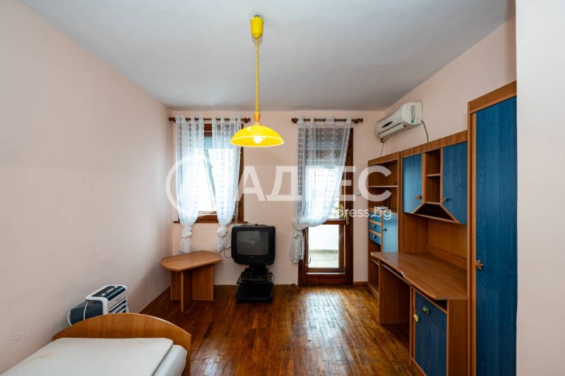 Vuokrattavana  2 makuuhuonetta Plovdiv , Tsentar , 90 neliömetriä | 65738946 - kuva [11]