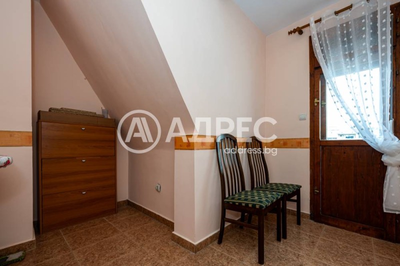 Vuokrattavana  2 makuuhuonetta Plovdiv , Tsentar , 90 neliömetriä | 65738946 - kuva [9]