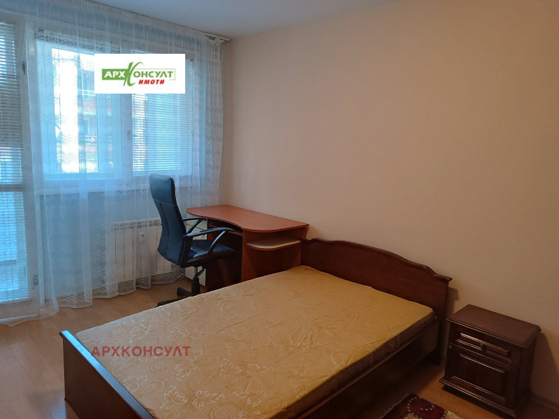 Zu vermieten  2 Schlafzimmer Sofia , Belite brezi , 100 qm | 16137889 - Bild [7]