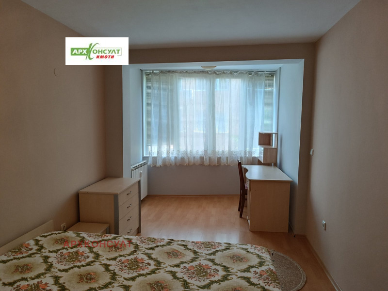 Zu vermieten  2 Schlafzimmer Sofia , Belite brezi , 100 qm | 16137889 - Bild [5]