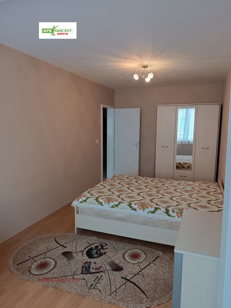 Zu vermieten  2 Schlafzimmer Sofia , Belite brezi , 100 qm | 16137889 - Bild [4]