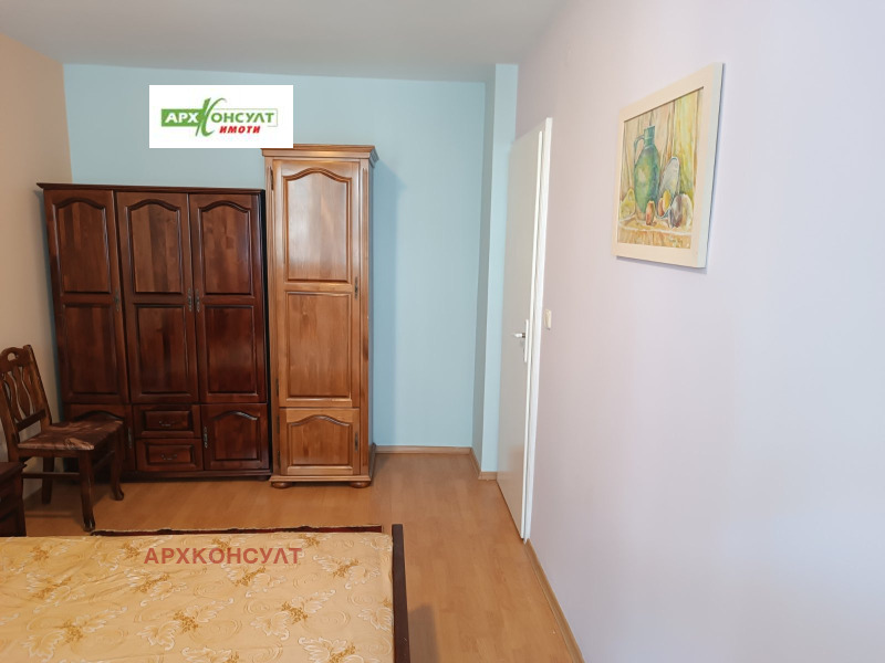 Zu vermieten  2 Schlafzimmer Sofia , Belite brezi , 100 qm | 16137889 - Bild [8]