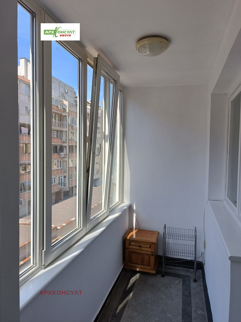 Zu vermieten  2 Schlafzimmer Sofia , Belite brezi , 100 qm | 16137889 - Bild [9]