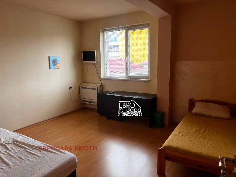 Vuokrattavana  2 makuuhuonetta Stara Zagora , Remiza , 130 neliömetriä | 79875374 - kuva [3]