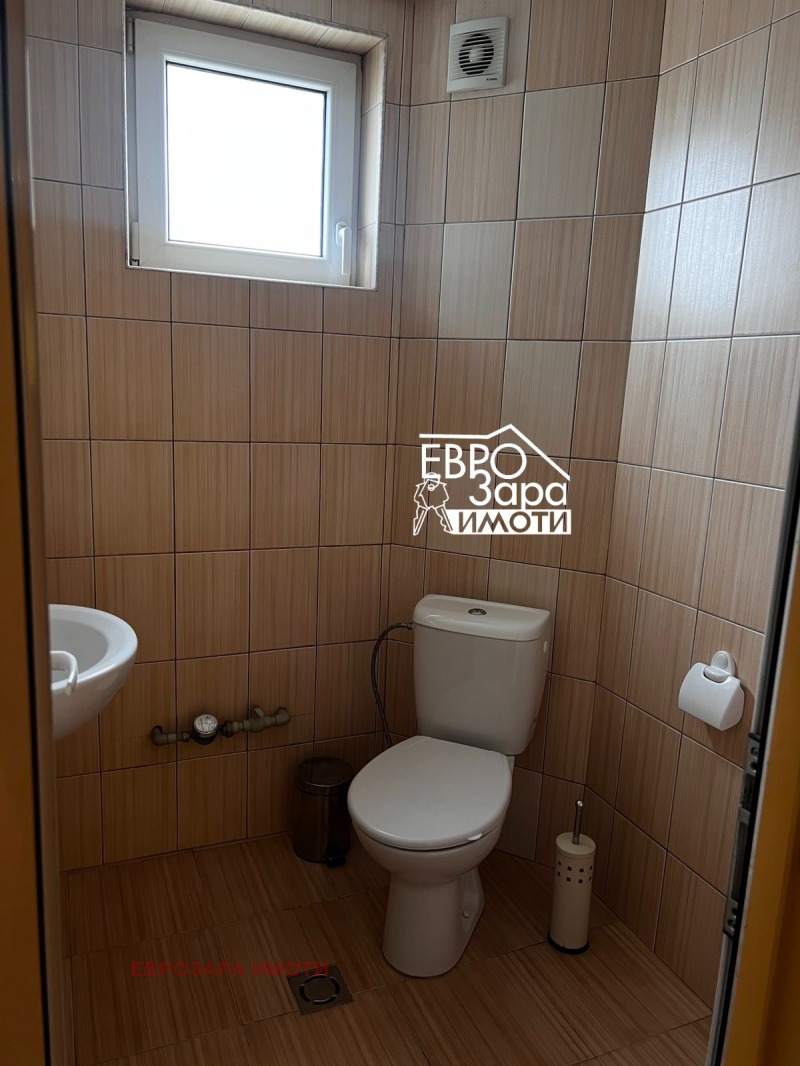 Vuokrattavana  2 makuuhuonetta Stara Zagora , Remiza , 130 neliömetriä | 79875374 - kuva [6]