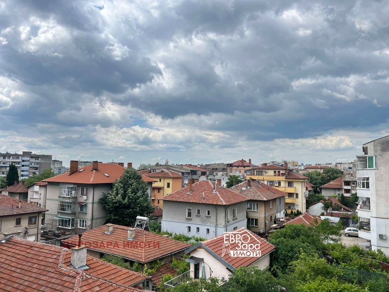 Vuokrattavana  2 makuuhuonetta Stara Zagora , Remiza , 130 neliömetriä | 79875374 - kuva [8]