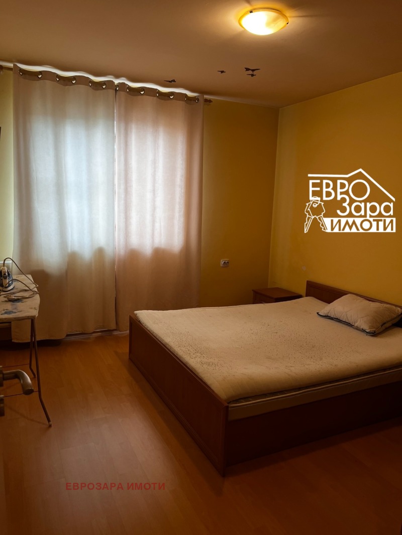 Vuokrattavana  2 makuuhuonetta Stara Zagora , Remiza , 130 neliömetriä | 79875374 - kuva [4]