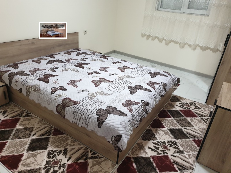 Til leie  Hus Plovdiv , Kjusjuk Parisj , 70 kvm | 66180805 - bilde [5]