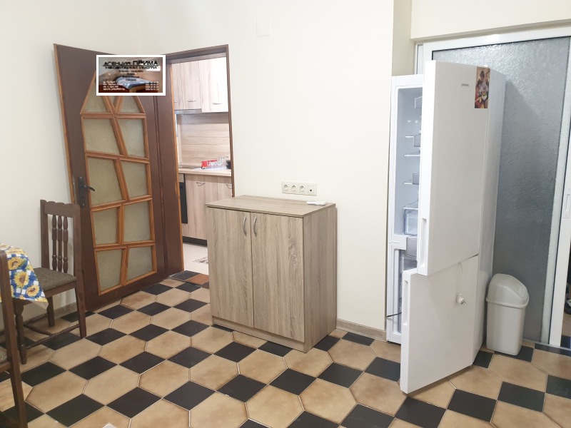 Til leie  Hus Plovdiv , Kjusjuk Parisj , 70 kvm | 66180805 - bilde [7]