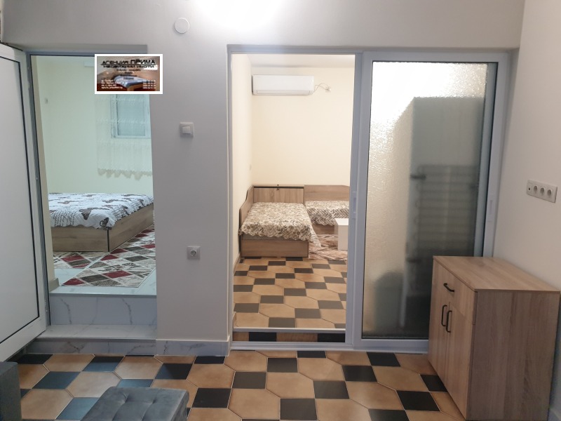 Til leie  Hus Plovdiv , Kjusjuk Parisj , 70 kvm | 66180805 - bilde [12]