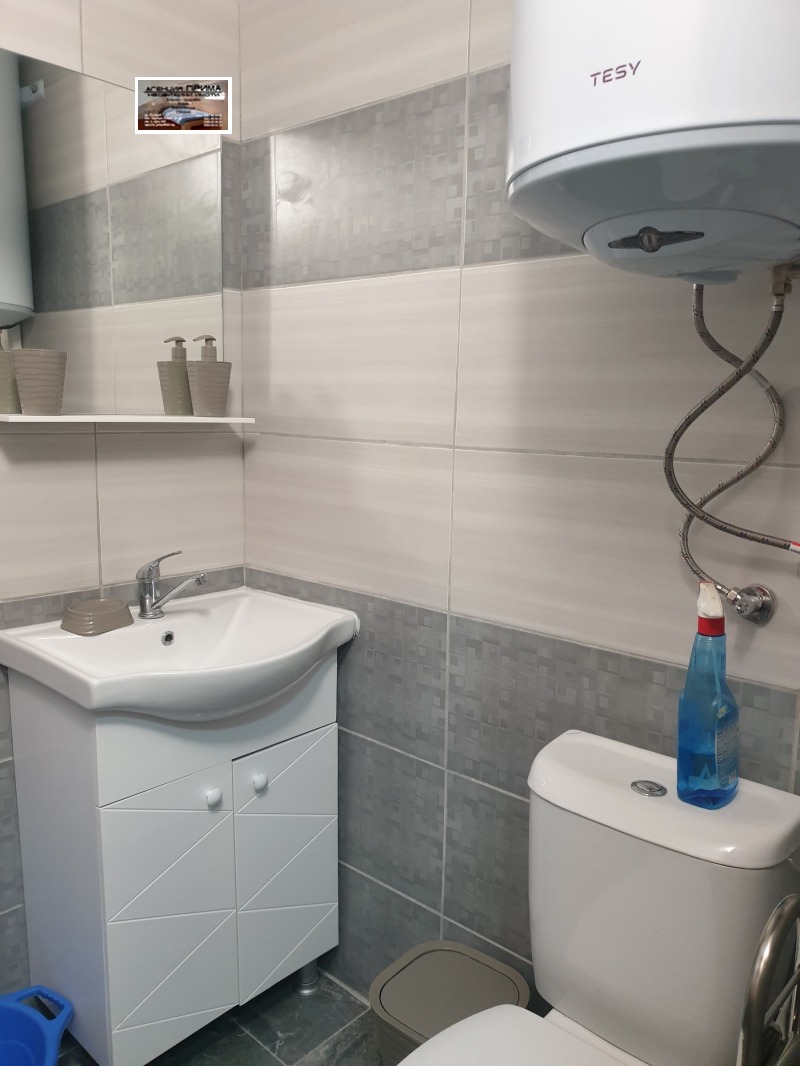 Til leie  Hus Plovdiv , Kjusjuk Parisj , 70 kvm | 66180805 - bilde [16]