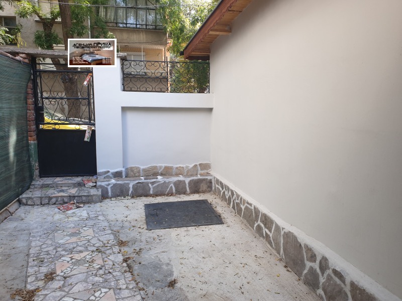 Til leie  Hus Plovdiv , Kjusjuk Parisj , 70 kvm | 66180805 - bilde [17]