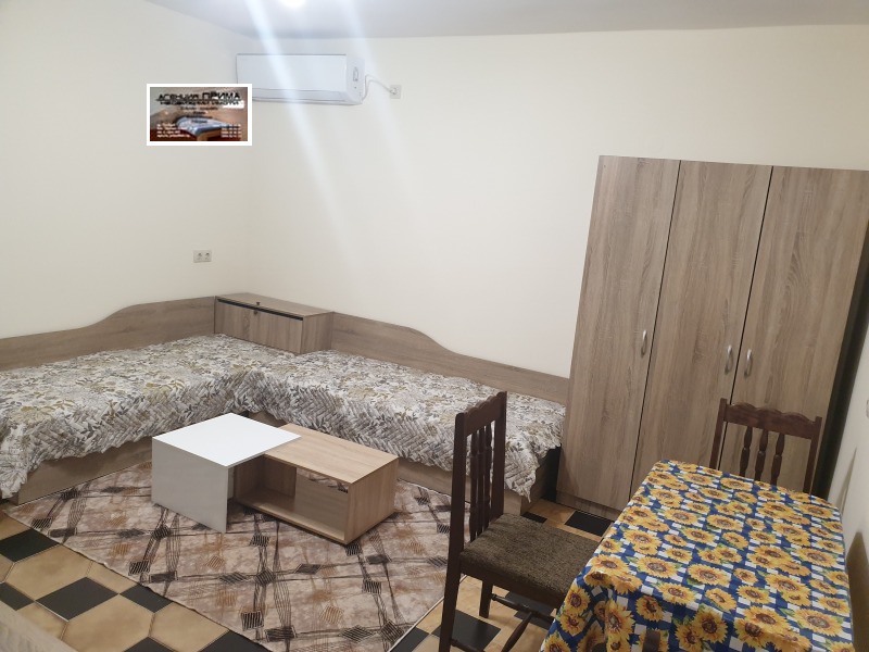 Til leie  Hus Plovdiv , Kjusjuk Parisj , 70 kvm | 66180805 - bilde [13]