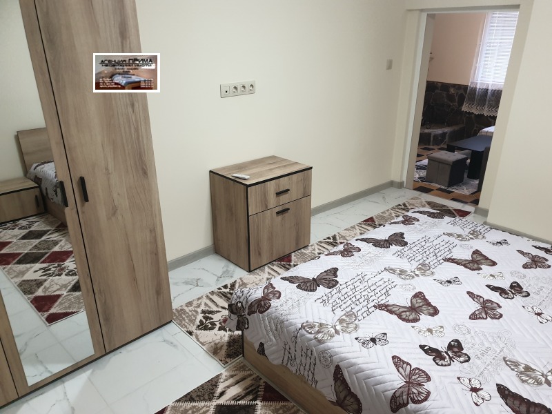 Til leie  Hus Plovdiv , Kjusjuk Parisj , 70 kvm | 66180805 - bilde [3]