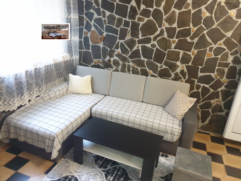 Til leie  Hus Plovdiv , Kjusjuk Parisj , 70 kvm | 66180805 - bilde [10]