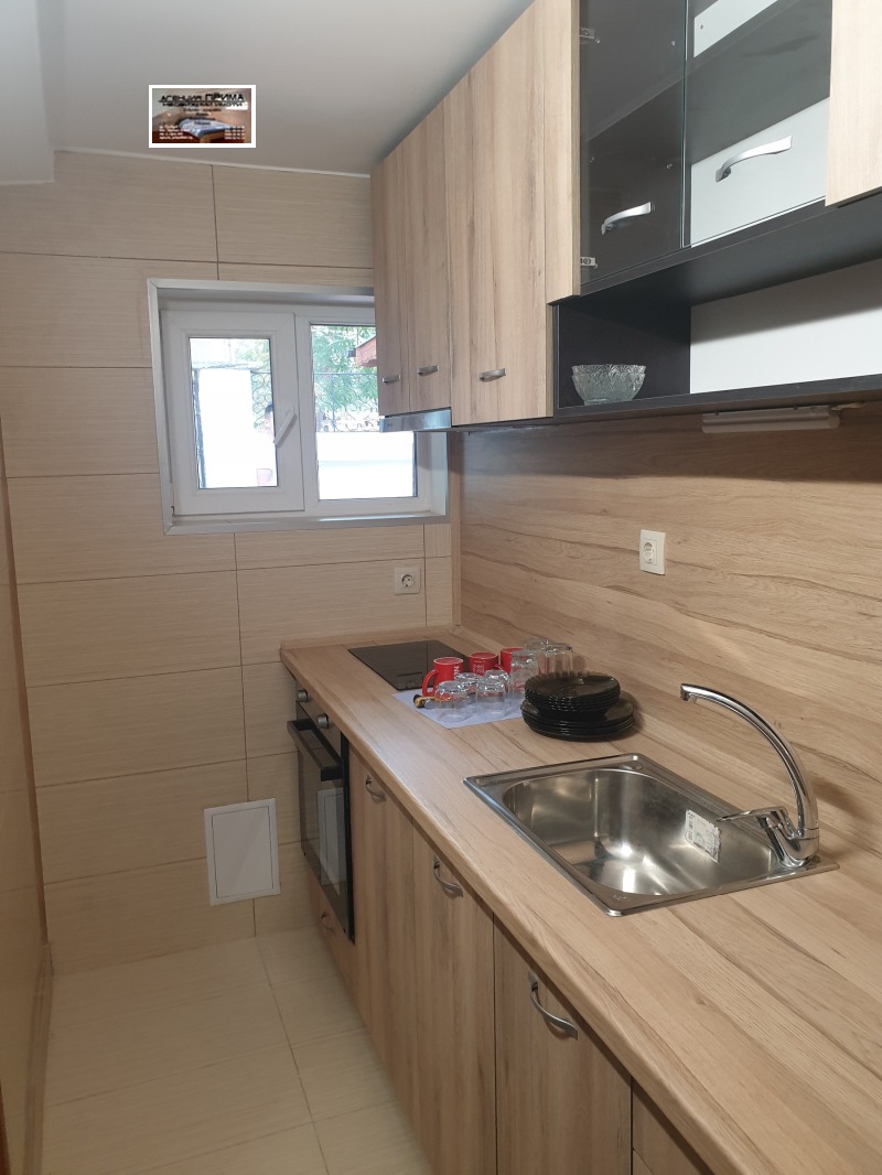 Til leie  Hus Plovdiv , Kjusjuk Parisj , 70 kvm | 66180805 - bilde [15]
