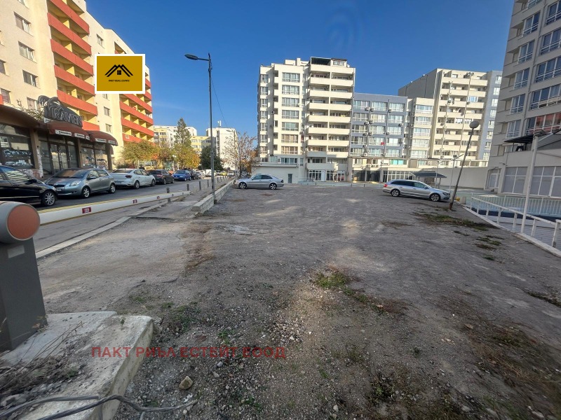 Para alugar  Гараж, Паркомясто Sofia , Studentski grad , 15 m² | 53759209 - imagem [2]