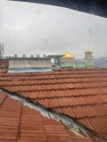 Дава под наем АТЕЛИЕ, ТАВАН, гр. София, Център, снимка 17