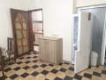 Дава под наем КЪЩА, гр. Пловдив, Кючук Париж, снимка 7