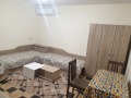 Дава под наем КЪЩА, гр. Пловдив, Кючук Париж, снимка 13