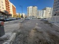 Дава под наем ГАРАЖ, ПАРКОМЯСТО, гр. София, Студентски град, снимка 2