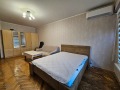 Дава под наем  1-стаен град София , Люлин 2 , 47 кв.м | 90651801 - изображение [3]