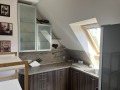 Под наем 2-СТАЕН, град Плевен, Мара Денчева • 800 лв. / 409.03 € • 31613874 8