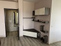 Под наем 2-СТАЕН, град Плевен, Мара Денчева • 800 лв. / 409.03 € • 31613874 5