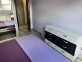 Под наем 2-СТАЕН, град Плевен, Мара Денчева • 800 лв. / 409.03 € • 31613874 10