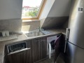 Под наем 2-СТАЕН, град Плевен, Мара Денчева • 800 лв. / 409.03 € • 31613874 7