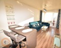 Под наем 2-СТАЕН, град София, Банишора • 665 € • 11068749 — Holmes.bg