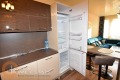 Под наем 2-СТАЕН, град София, Банишора • 665 € • 11068749 — Holmes.bg