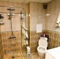 Под наем 2-СТАЕН, град София, Банишора • 665 € • 11068749 — Holmes.bg