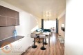 Под наем 2-СТАЕН, град София, Банишора • 665 € • 11068749 — Holmes.bg