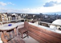Под наем 2-СТАЕН, град София, Банишора • 665 € • 11068749 — Holmes.bg