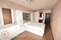 Под наем 2-СТАЕН, град София, Банишора • 665 € • 11068749 — Holmes.bg