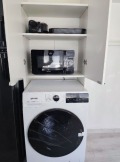 Под наем 2-СТАЕН, град София, Люлин 10 • 530 € • 36297140 — Holmes.bg