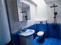 Под наем 2-СТАЕН, град София, Люлин 10 • 530 € • 36297140 — Holmes.bg