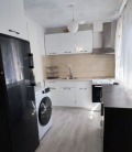 Под наем 2-СТАЕН, град София, Люлин 10 • 530 € • 36297140 — Holmes.bg