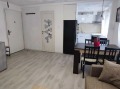 Под наем 2-СТАЕН, град София, Люлин 10 • 530 € • 36297140 — Holmes.bg