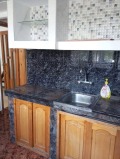 Под наем 2-СТАЕН, град София, Разсадника • 949 лв. / 485.22 € • 56606571 4