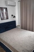 Дава под наем  2-стаен град Бургас , Сарафово , 75 кв.м | 38126733 - изображение [3]